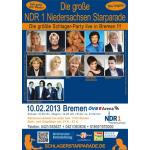16-01-2013 - fb - plakat ndr1_starparade.jpg